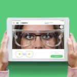 MyCenter-iPad-Mockup-front-2