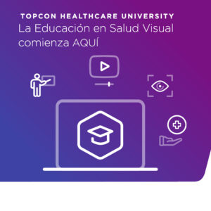 Topcon University