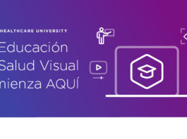 Topcon University