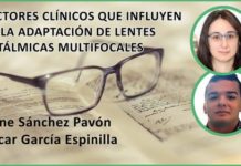 Curso lentes progresivas coocyl