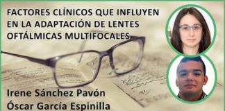 Curso lentes progresivas coocyl