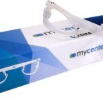 estuche-mycenter