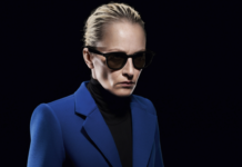 Huawei Eyewear II