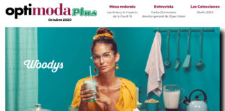 OM Plus octubre 2020 portada