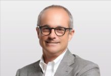 Alessandro Becarini