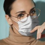 Gamuza antivaho Multiópticas_solución a gafas empañadas por uso de mascarillas