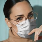 Gamuza antivaho Multiópticas_solución a gafas empañadas por uso de mascarillas