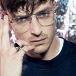 HUMPHREY´S Eyewear