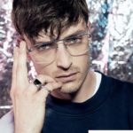 HUMPHREY´S Eyewear