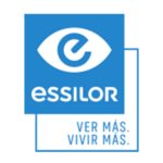 Essilor lanza su nuevo sistema de marcas 1