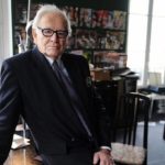 Pierre Cardin