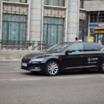 coche_cabify