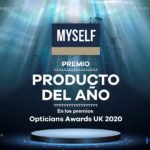 MES 1_ 13 PREMIO UK MYSELF
