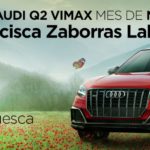 sorteo Vimax