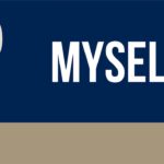 iD HOYA LOGO_MYSELF_RGB