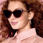 tous gafas mariposa