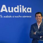 David Ruiz, Director General de Audika