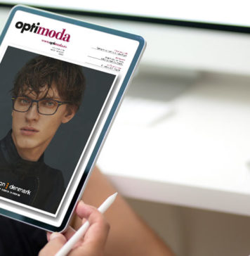 Optimoda 211 1er semestre 2021 promo