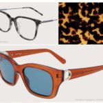 marchon-eyewear-trends-luxe-and-sophisticated-colors-041321_ok