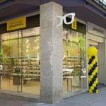 OPTICA & AUDIOLOGIA UNIVERSITARIA MADRID DEF