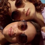 gafas furla