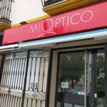 MIOPTICO VELEZ RUBIO