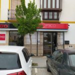 MIOPTICO VELZ RUIBIO 1