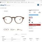 MyShop! by Cione 2