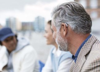 ¿A cuántos ruidos se expone el oído durante la jornada laboral?