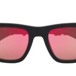 SF9416_U28K_FRONT