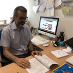 Raúl Martín Herranz