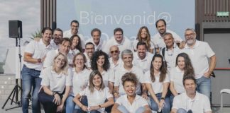 Grupo GN relanza Danavox