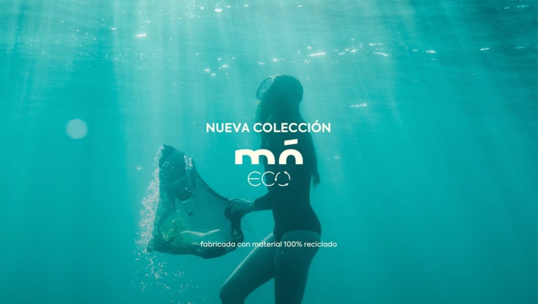 Fundación Multiópticas y Multiópticas se adhieren al Pacto por el Clima