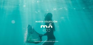 Fundación Multiópticas y Multiópticas se adhieren al Pacto por el Clima
