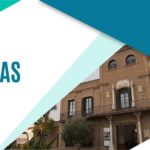 Las VI jornadas de baja visión y rehabilitación visual de la SEEBV se desarrollarán en octubre