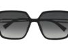 Nuevos diseños de gafas oversize cuadradas de Furla