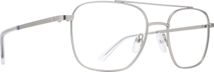 Tamland 55, las gafas más sutiles de Spy+