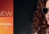 Younger Optics Europe lanza las lentes Transitions XTRActive New Generation