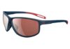 Nuevas gafas deportivas squest de evil eye