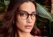 Nuevos diseños de gafas de sol y vista de Tous