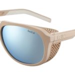 12530 – COBALT – Beige Matte – TNS Ice – LEFTSIDE (1)