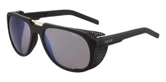 Cobalt, las gafas de sol de Bollé para alta montaña