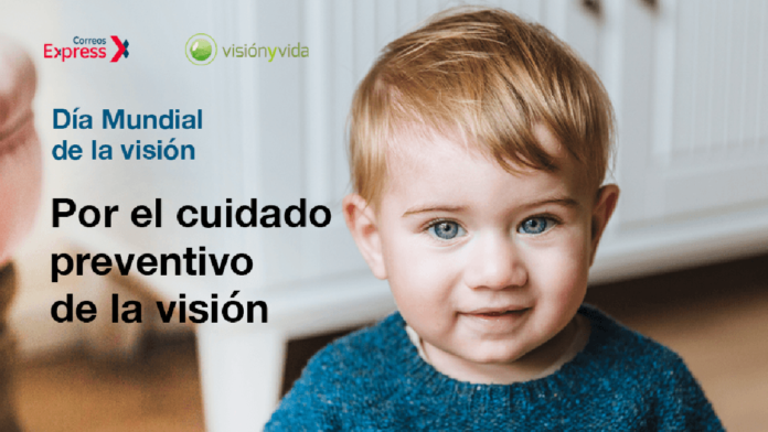 Visión y Vida recuerda que la crisis económica derivada del COVID-19 pasará factura a la salud visual