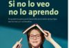 Federópticos pone en marcha la campaña corporativa Dichos