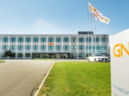 GN Hearing obtiene una importante certificación MDR en Europa