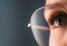 Zeiss propone triple protección a los usuarios de gafas: ante la radiación UV, luz azul, virus y bacterias