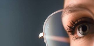 Zeiss propone triple protección a los usuarios de gafas: ante la radiación UV, luz azul, virus y bacterias