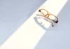 La gafa Mini Eyewear 743012 de Eschenbach, galardonada con el Silmo d'Or 2021