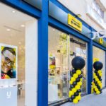 OPTICA AUDIOLOGIA UNIVERSITARIA MARTORELL 1