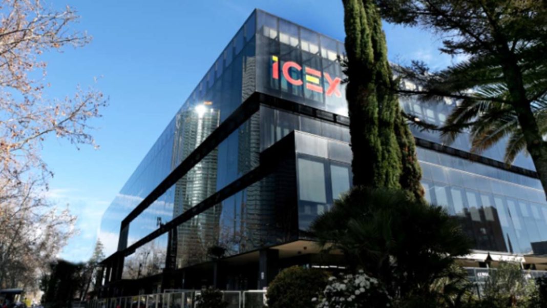 ICEX-Invest in Spain destina tres millones de euros a atraer proyectos innovadores